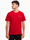 A(z) Champion Koszulka męska SS Tee 220264 RS069 termékváltozat képe