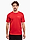 A(z) Koszulka męska Champion SS Tee 221798 RS067 termékváltozat képe