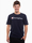 A(z) Champion Koszulka męska SS Tee 220256 BS501 termékváltozat képe
