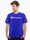 A(z) Champion Koszulka męska SS Tee 220256 BS008 termékváltozat képe