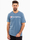 A(z) Champion Koszulka męska SS Tee 220256 BS099 termékváltozat képe