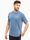 A(z) Champion Koszulka męska SS Tee 220264 BS099 termékváltozat képe
