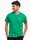 A(z) Champion Koszulka męska SS Tee 220264 GS130 termékváltozat képe