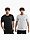 A(z) Fila Koszulka męska Brod 2pcs FAM0083 83227 termékváltozat képe