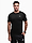 A(z) Fila Koszulka męska Brod 2pcs FAM0083 83052 termékváltozat képe