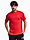 A(z) Fila Koszulka męska Laas Regular Tee FAM0874 30002 termékváltozat képe