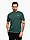 A(z) Koszulka męska Fila Laas Regular Tee FAM0874 60105 termékváltozat képe