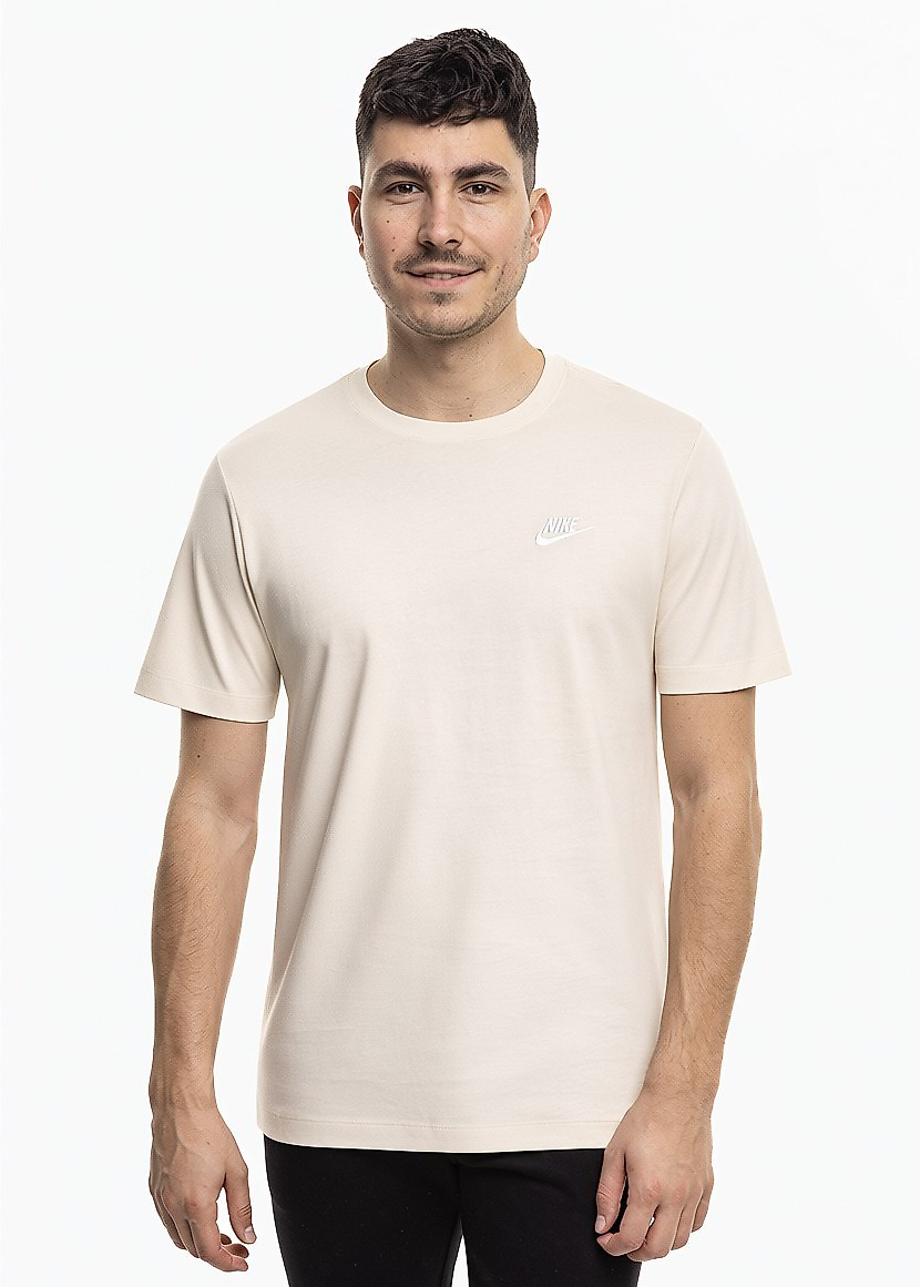 Nike Férfi póló Club Tee AR4997 229