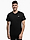 A(z) Koszulka męska Nike Club Tee AR4997 014 termékváltozat képe