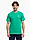 A(z) Koszulka męska Nike Club Tee AR4997 324 termékváltozat képe