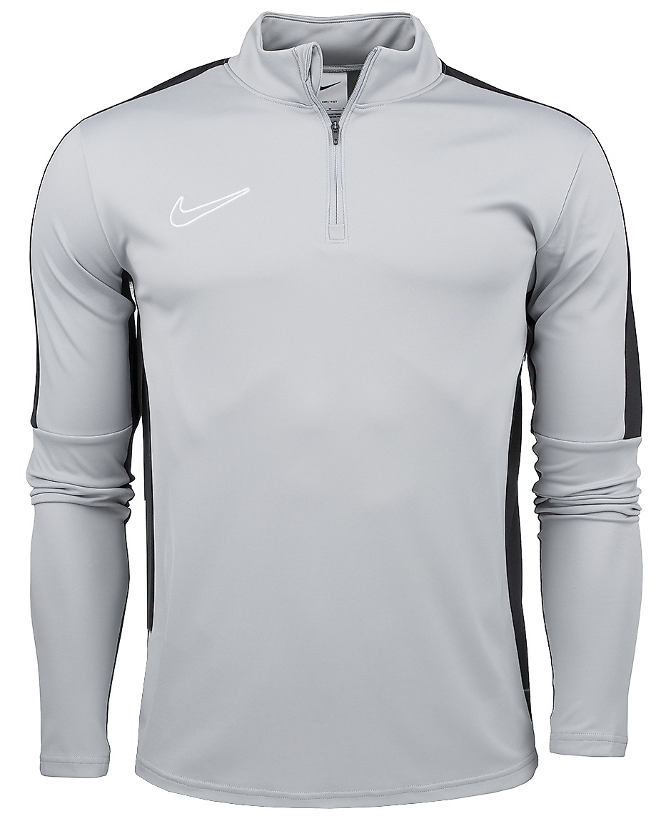 Nike Bluza męska DF Academy 23 SS Drill DR1352 012
