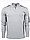 A(z) Nike Bluza męska DF Academy 23 SS Drill DR1352 012 termékváltozat képe