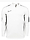 A(z) Nike Bluza męska DF Academy 23 SS Drill DR1352 100 termékváltozat képe