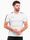 A(z) Nike Koszulka męska DF Academy 23 SS Polo DR1346 100 termékváltozat képe