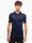 A(z) Nike Koszulka męska DF Academy 23 SS Polo DR1346 452 termékváltozat képe