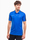 A(z) Nike Koszulka męska DF Academy 23 SS Polo DR1346 463 termékváltozat képe