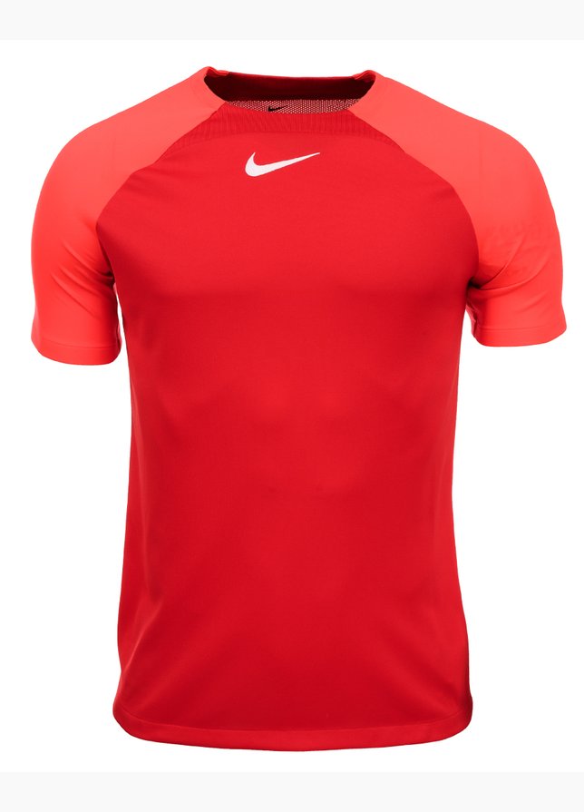 Nike Koszulka męska DF Adacemy Pro SS TOP K DH9225 657 Nike Koszulka męska DF Adacemy Pro SS TOP K DH9225 657