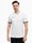 A(z) Nike Koszulka męska Dri-Fit Academy 25 SS Polo FZ9759 100 termékváltozat képe