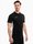 A(z) Nike Koszulka męska Dri-Fit Academy 25 SS Polo FZ9759 010 termékváltozat képe