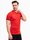 A(z) Nike Koszulka męska Dri-Fit Academy 25 SS Polo FZ9759 657 termékváltozat képe