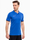 A(z) Nike Koszulka męska Dri-Fit Academy 25 SS Polo FZ9759 463 termékváltozat képe
