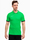 A(z) Nike Koszulka męska Dri-Fit Academy 25 SS Polo FZ9759 329 termékváltozat képe