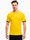 A(z) Nike Koszulka męska Dri-Fit Academy 25 SS Polo FZ9759 719 termékváltozat képe