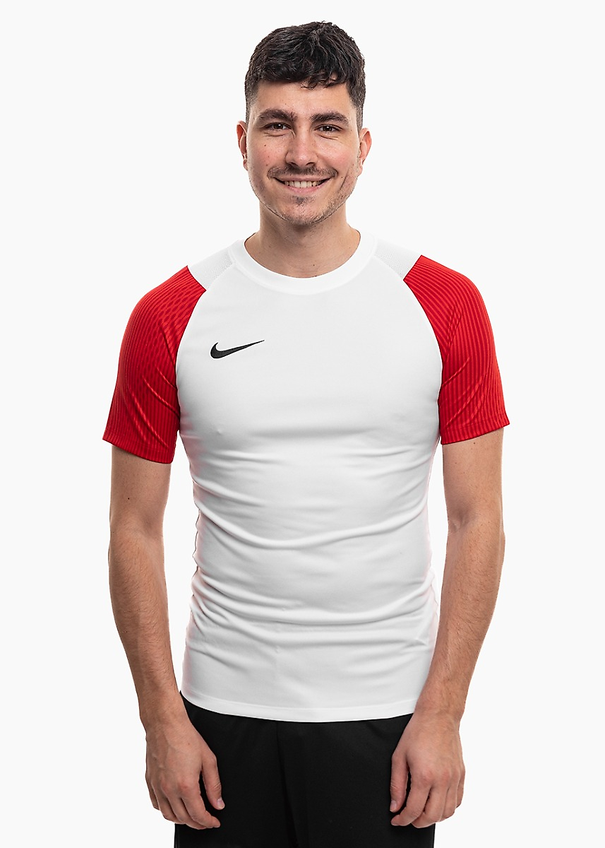 Férfi póló Nike Dri-Fit Academy II HV8160 102