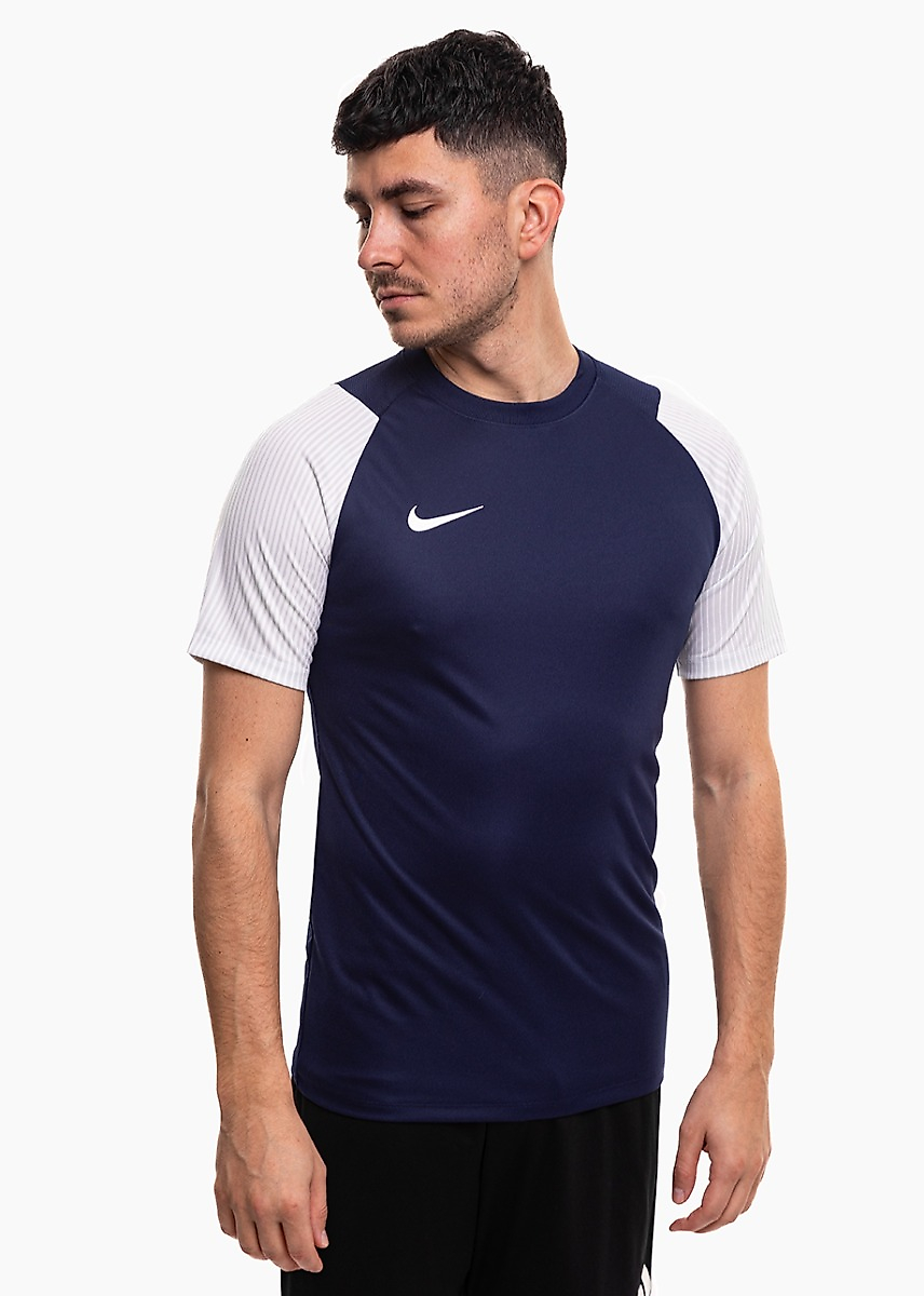 Férfi póló Nike Dri-Fit Academy II HV8160 411