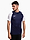 A(z) Koszulka męska Nike Dri-Fit Academy II HV8160 411 termékváltozat képe