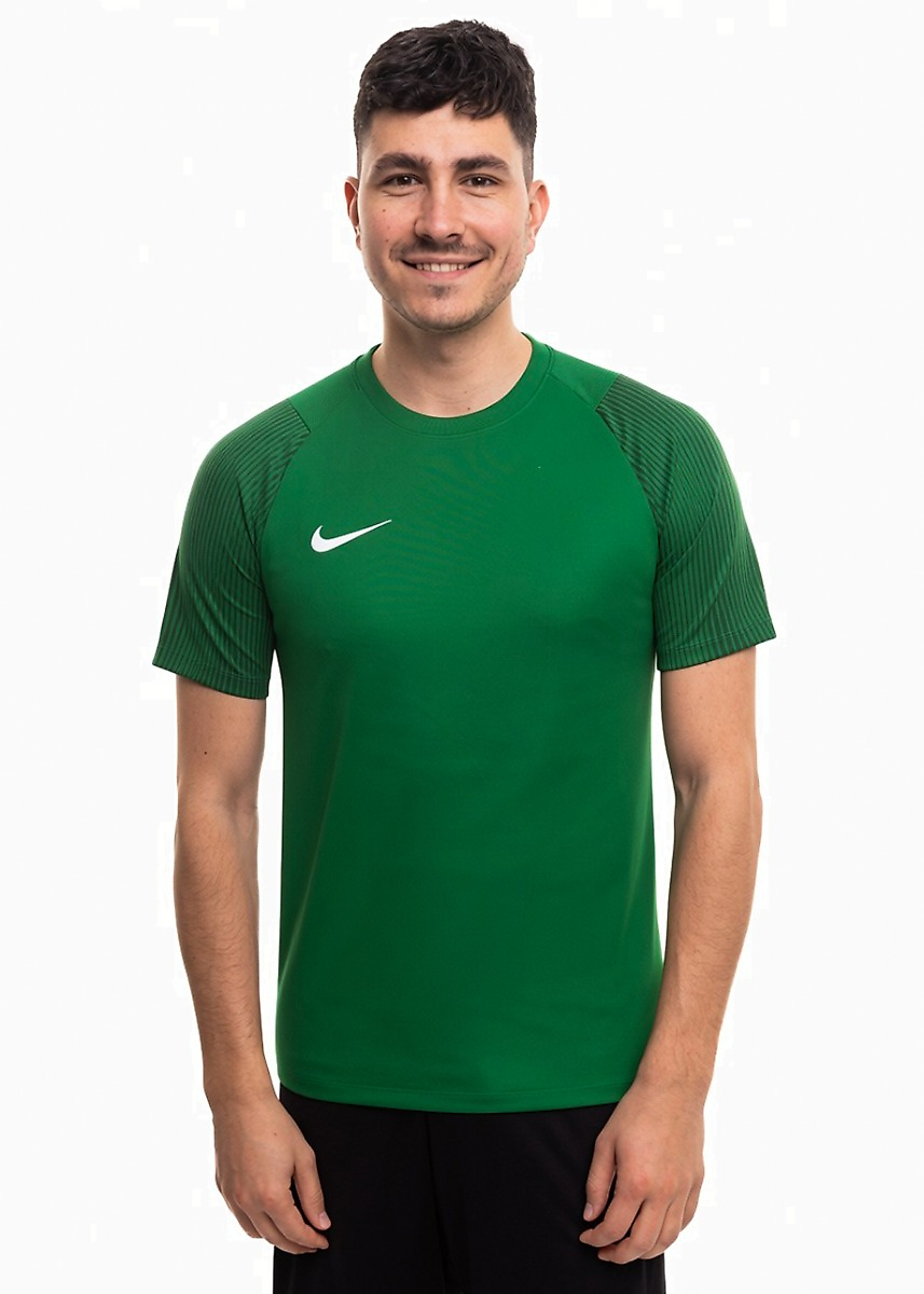 Férfi póló Nike Dri-Fit Academy II HV8160 302