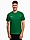 A(z) Koszulka męska Nike Dri-Fit Academy II HV8160 302 termékváltozat képe