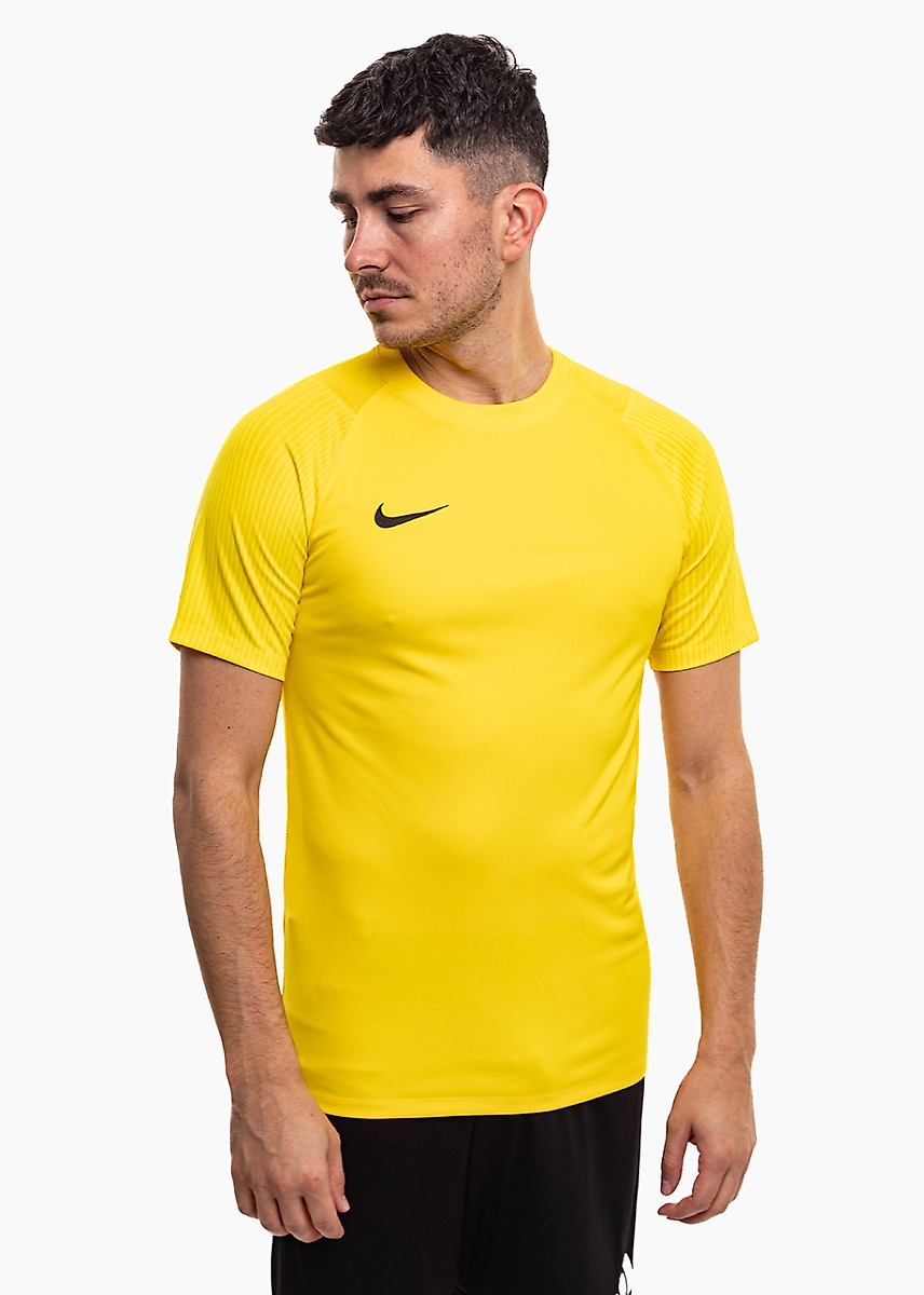 Férfi póló Nike Dri-Fit Academy II HV8160 719