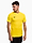 A(z) Koszulka męska Nike Dri-Fit Academy II HV8160 719 termékváltozat képe