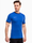 A(z) Nike Koszulka męska Dri-FIT Academy SS Top FZ9754 463 termékváltozat képe