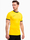 A(z) Nike Koszulka męska Dri-FIT Academy SS Top FZ9754 719 termékváltozat képe