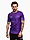A(z) Koszulka męska Nike Dri-Fit Gardien VI Goalkeeper HV8301 507 termékváltozat képe