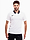 A(z) Nike Koszulka męska Dri-FIT Park 20 Polo SS CW6933 100 termékváltozat képe