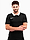 A(z) Nike Koszulka męska Dri-FIT Park 20 Polo SS CW6933 010 termékváltozat képe