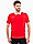 A(z) Nike Koszulka męska Dri-FIT Park 20 Polo SS CW6933 657 termékváltozat képe