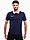 A(z) Nike Koszulka męska Dri-FIT Park 20 Polo SS CW6933 451 termékváltozat képe