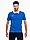 A(z) Nike Koszulka męska Dri-FIT Park 20 Polo SS CW6933 463 termékváltozat képe