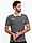 A(z) Nike Koszulka męska Dri-FIT Park 20 Polo SS CW6933 071 termékváltozat képe