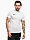 A(z) Koszulka męska Nike Dri-Fit Park 26 SS Top HM7127 100 termékváltozat képe