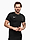A(z) Koszulka męska Nike Dri-Fit Park 26 SS Top HM7127 010 termékváltozat képe