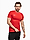 A(z) Koszulka męska Nike Dri-Fit Park 26 SS Top HM7127 657 termékváltozat képe