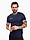 A(z) Koszulka męska Nike Dri-Fit Park 26 SS Top HM7127 410 termékváltozat képe