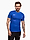 A(z) Koszulka męska Nike Dri-Fit Park 26 SS Top HM7127 463 termékváltozat képe