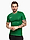 A(z) Koszulka męska Nike Dri-Fit Park 26 SS Top HM7127 302 termékváltozat képe