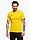 A(z) Koszulka męska Nike Dri-Fit Park 26 SS Top HM7127 719 termékváltozat képe